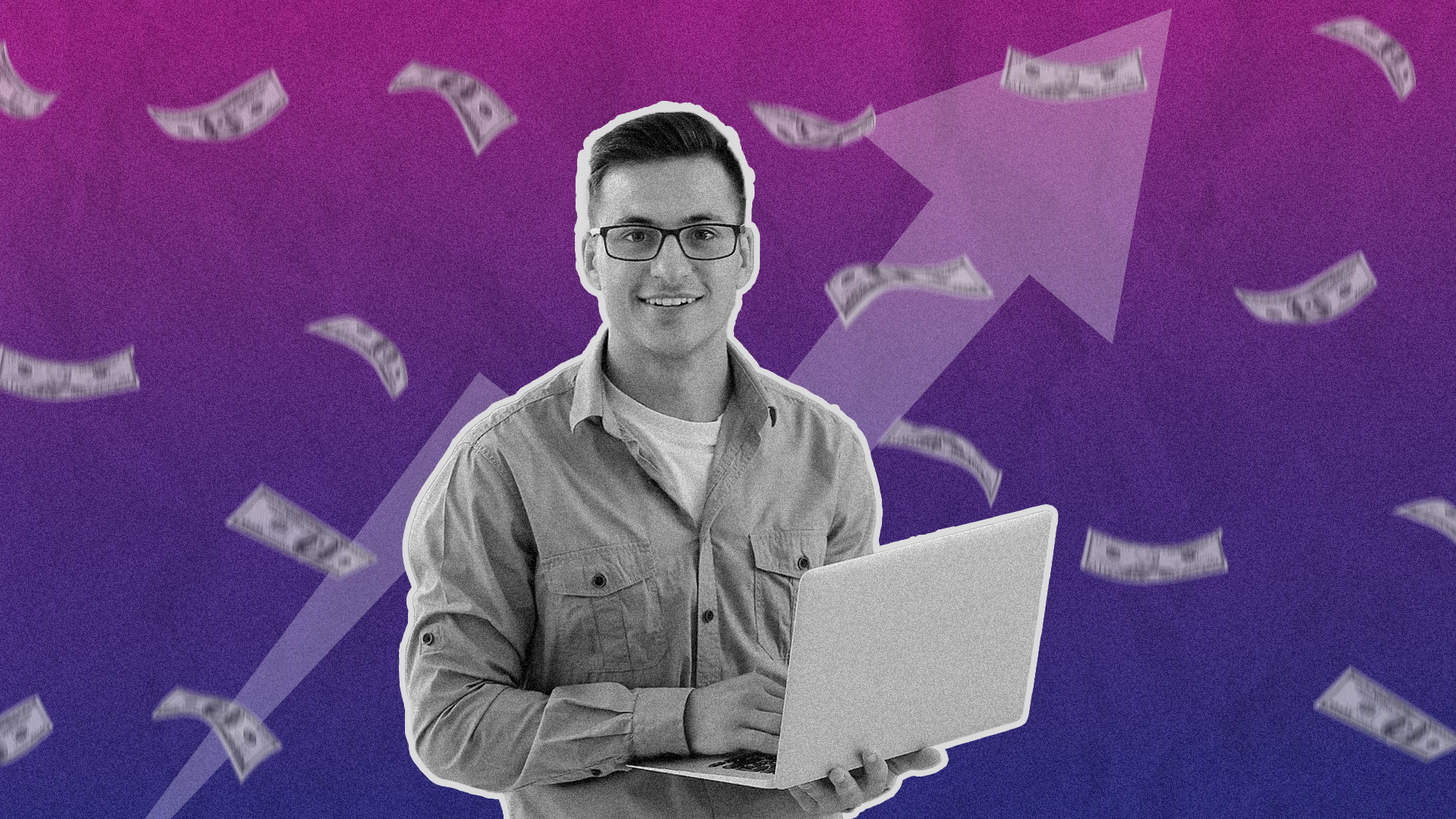 software-engineers-salary-hike-expectations