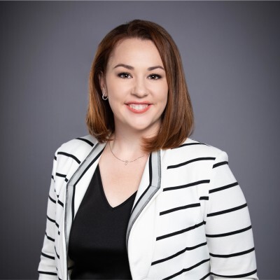 Jessica Mireles