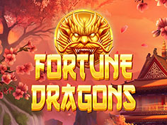 Fortune Dragons