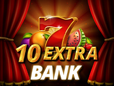 10 Extra Bank