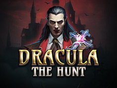 Dracula - The Hunt