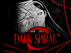Dark Spiral