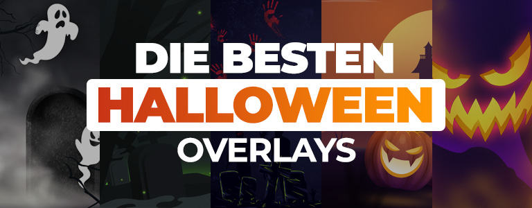 HalloweenOverlays_Banner_02_BestOverlays_768x300_DE.jpg