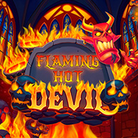 Game icon