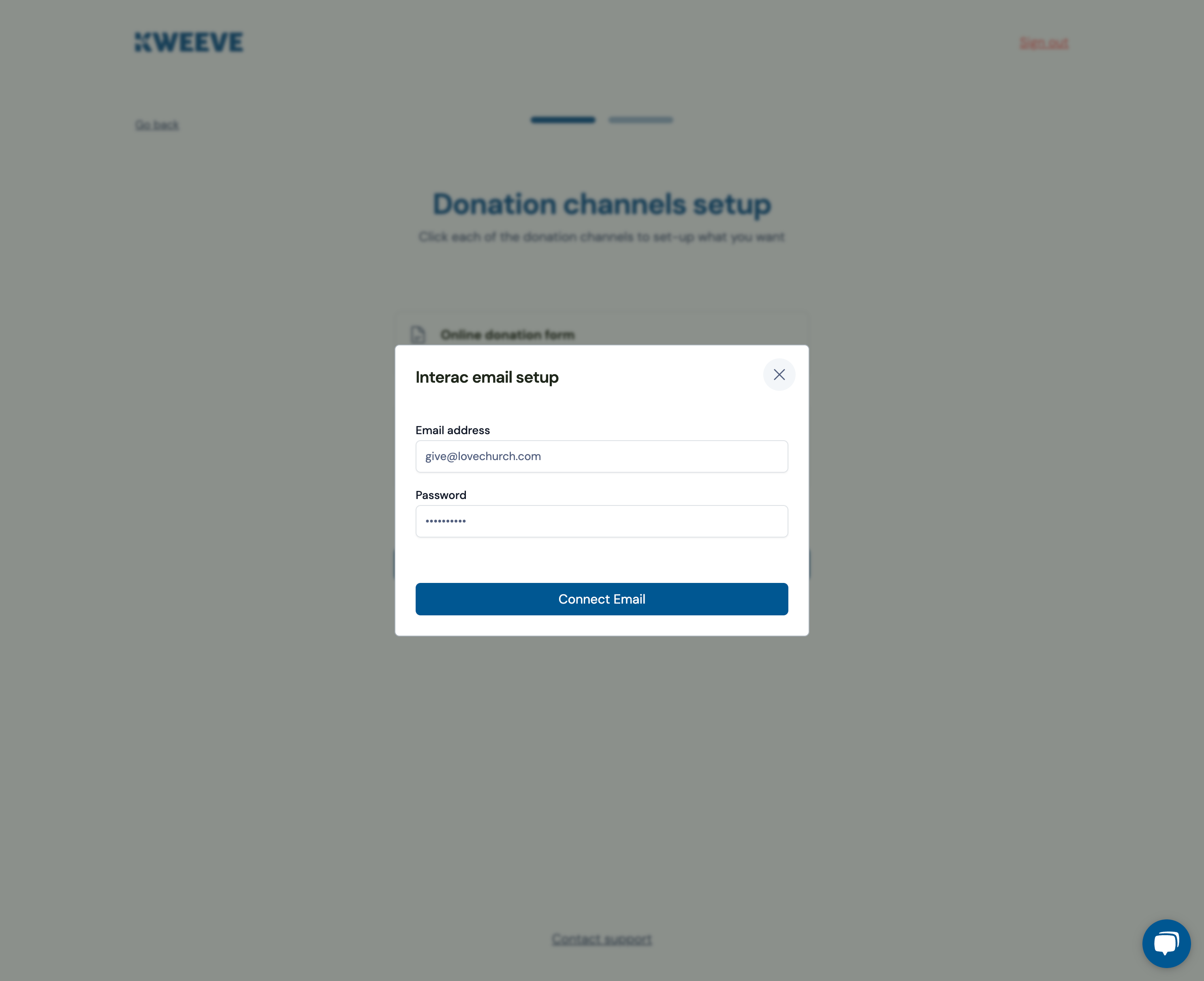 app.egive.xyz_onboarding_new_channels-setup (3).png