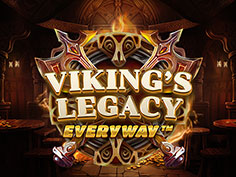 Vikings Legacy EveryWay