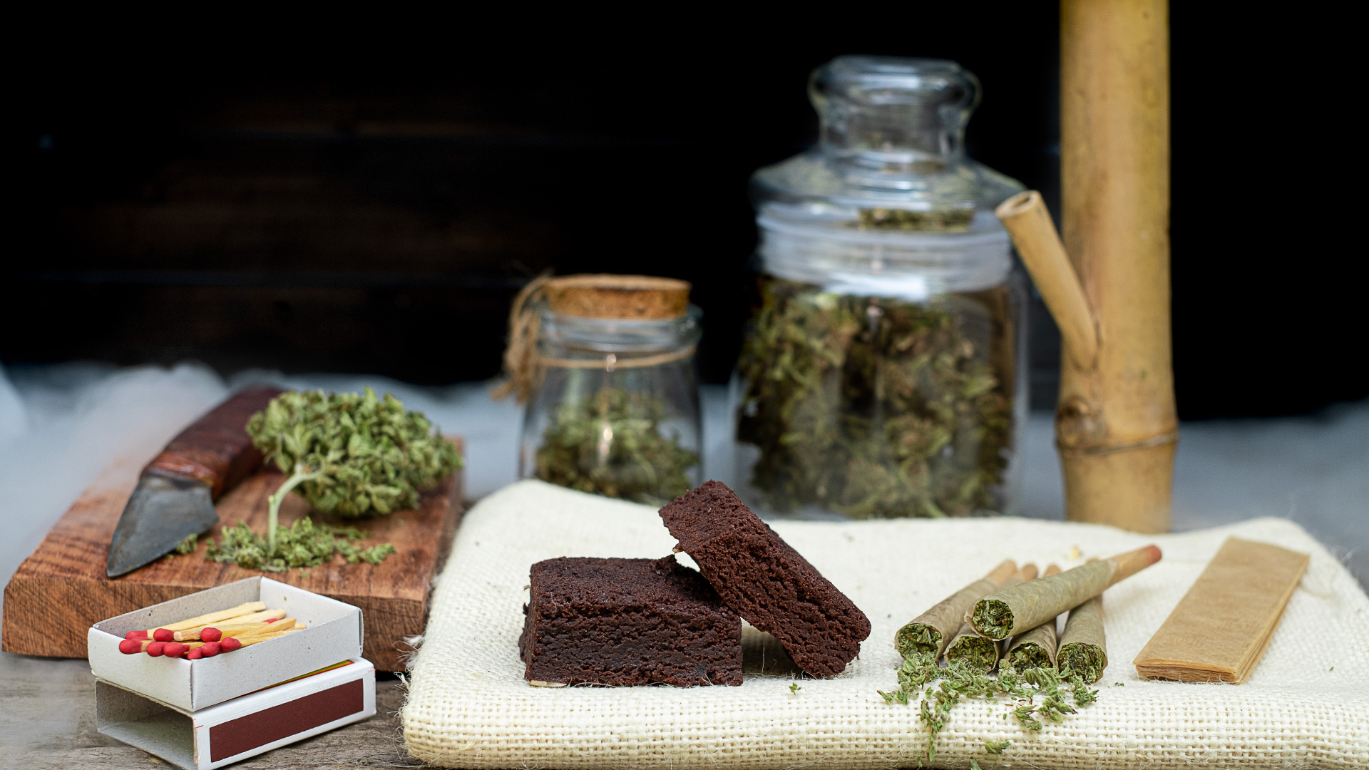 How do you store cannabis edibles to increase their shelf-life.jpg