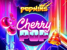 Cherry Pop