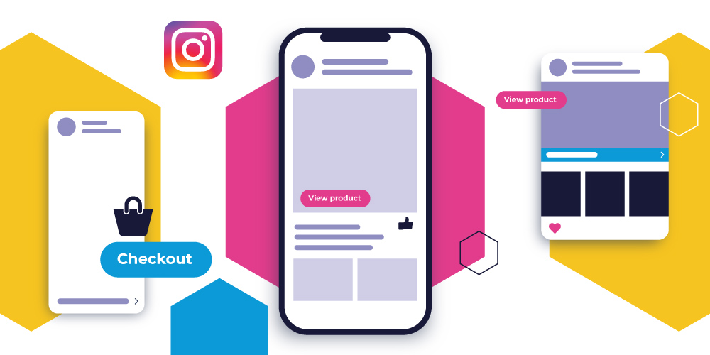 Advantage+ shopping campaigns to increase Instagram conversions