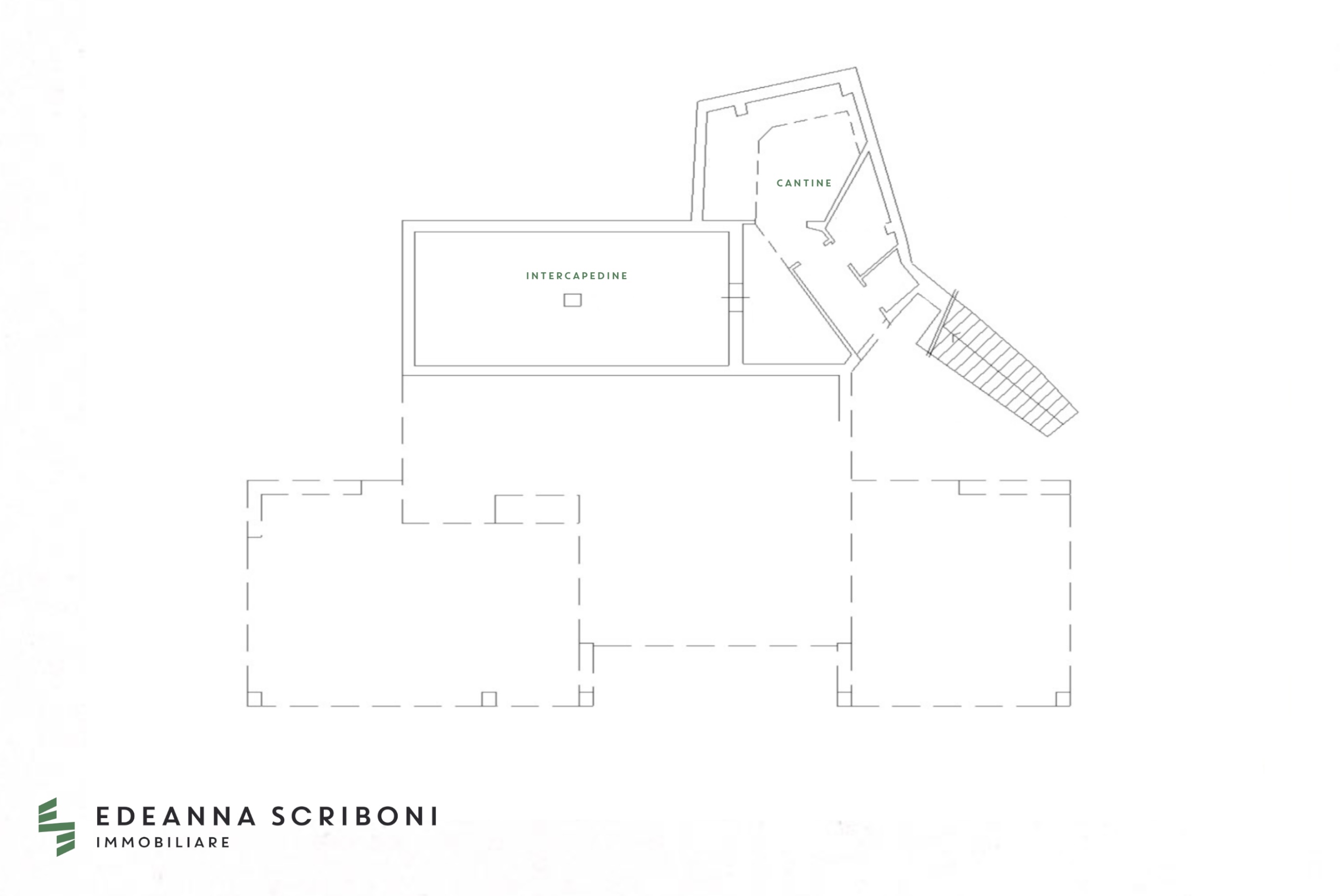 V46-PLAN 4.jpg