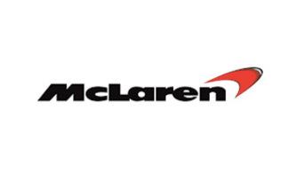 Mclaren