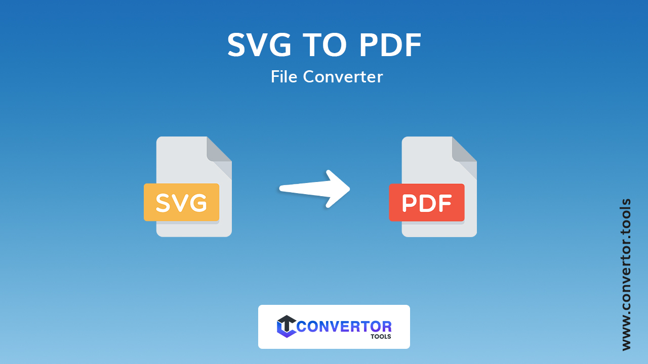 SVG TO PDF.jpg