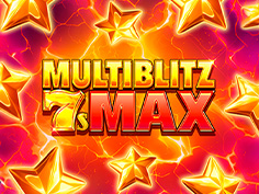MultiBlitz 7s Max