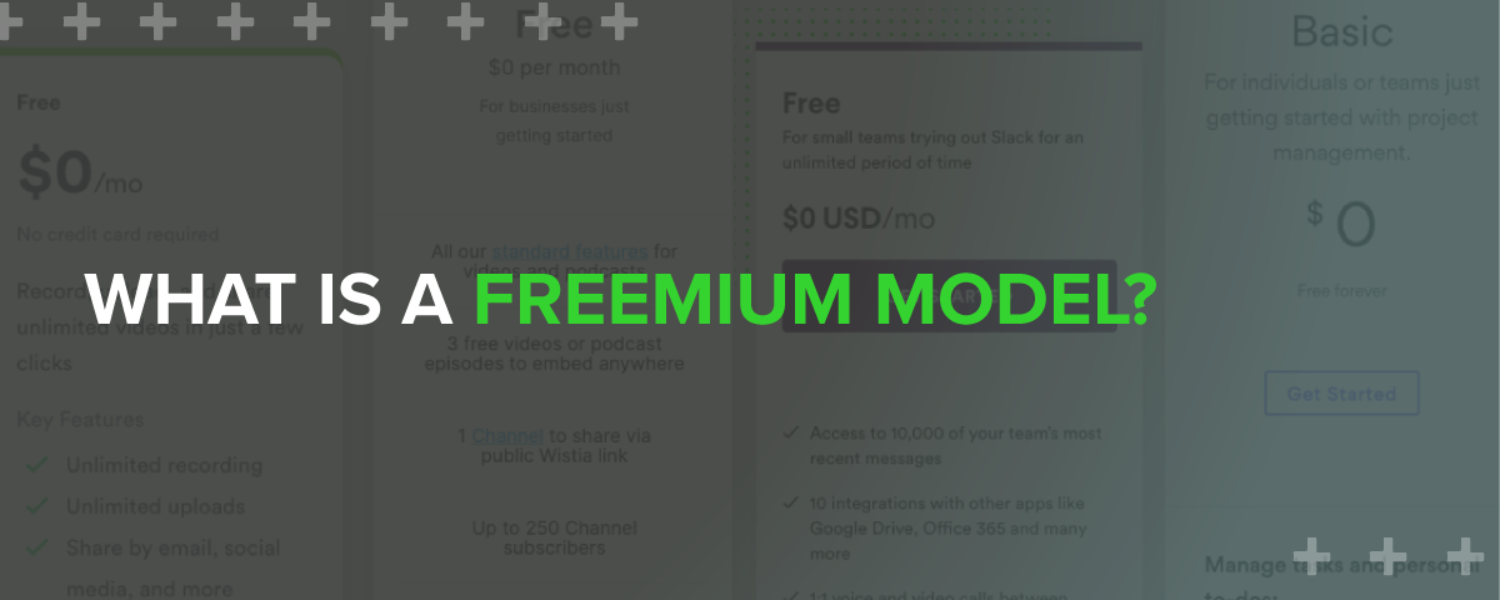 Freemium model.png