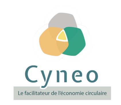 Logo partenaire