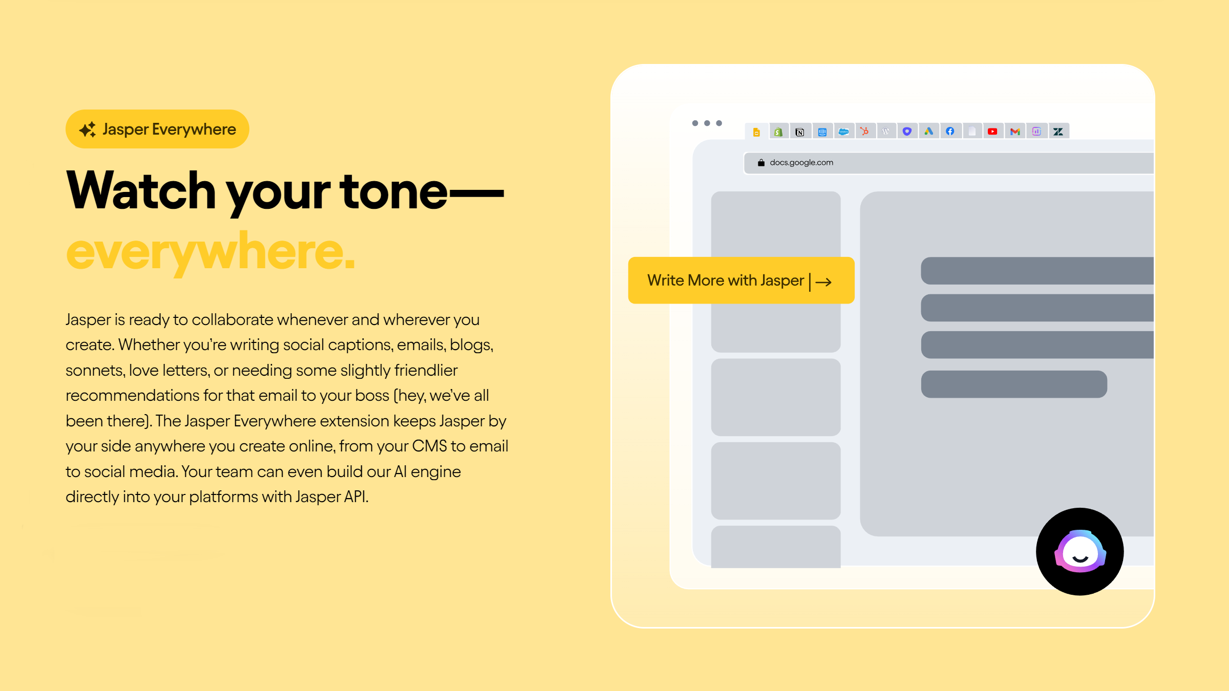 Rytr vs Jasper: A Detailed Comparison of AI Writing Tools