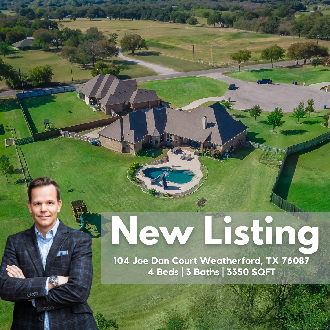 New Listing_104 Joe Dan Court.png