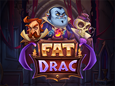 Fat Drac