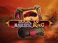 Book of Majestic King