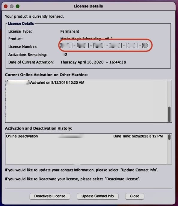 the licence details mac 2.jpg