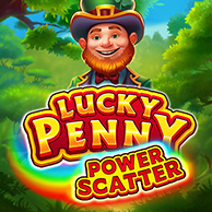 Game icon