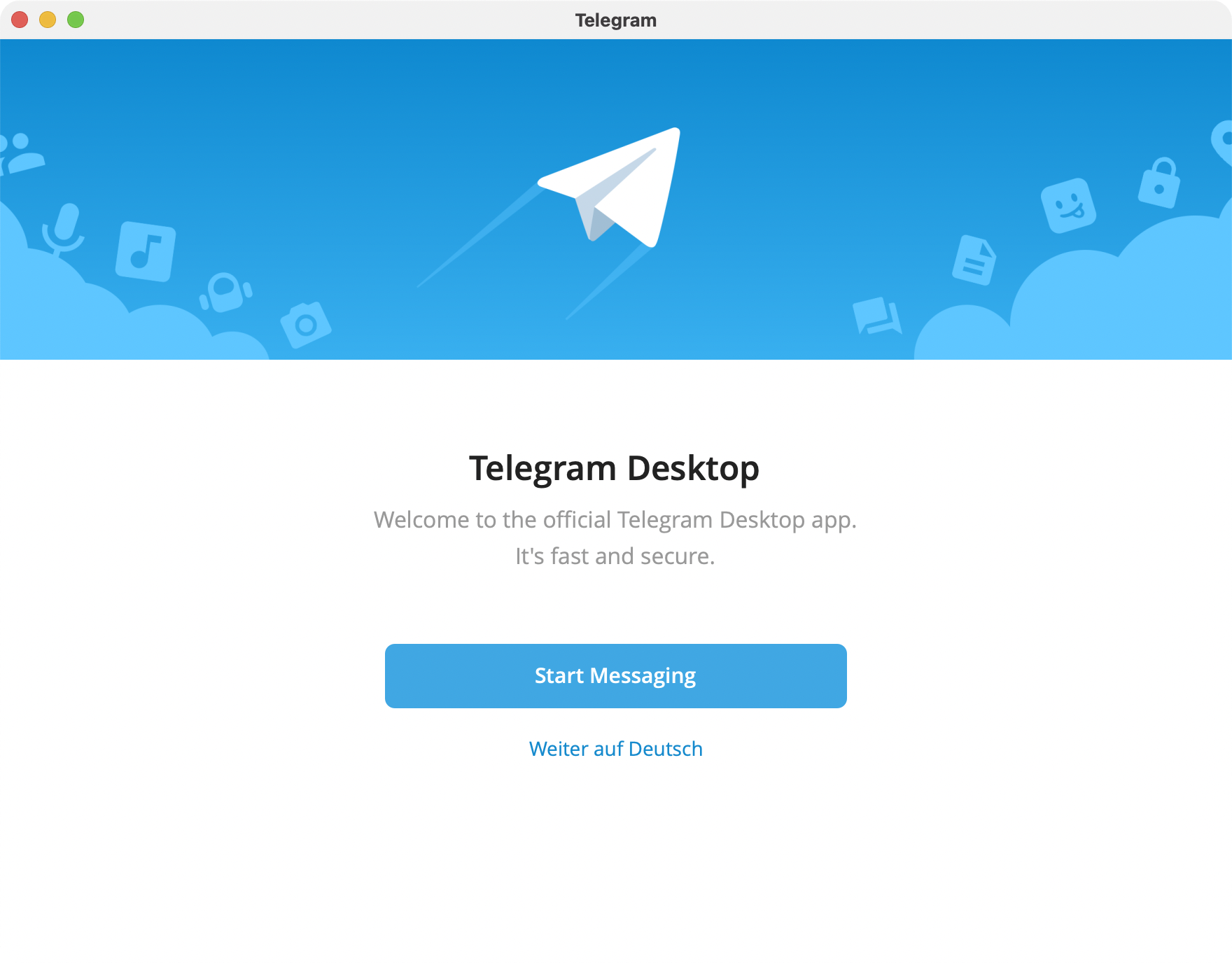 Telegram Desktop Anmeldung 1.png