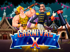 Carnival X