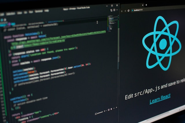 Deploying Your React Project on Vercel Using GitHub Repository: A Beginner's Guide