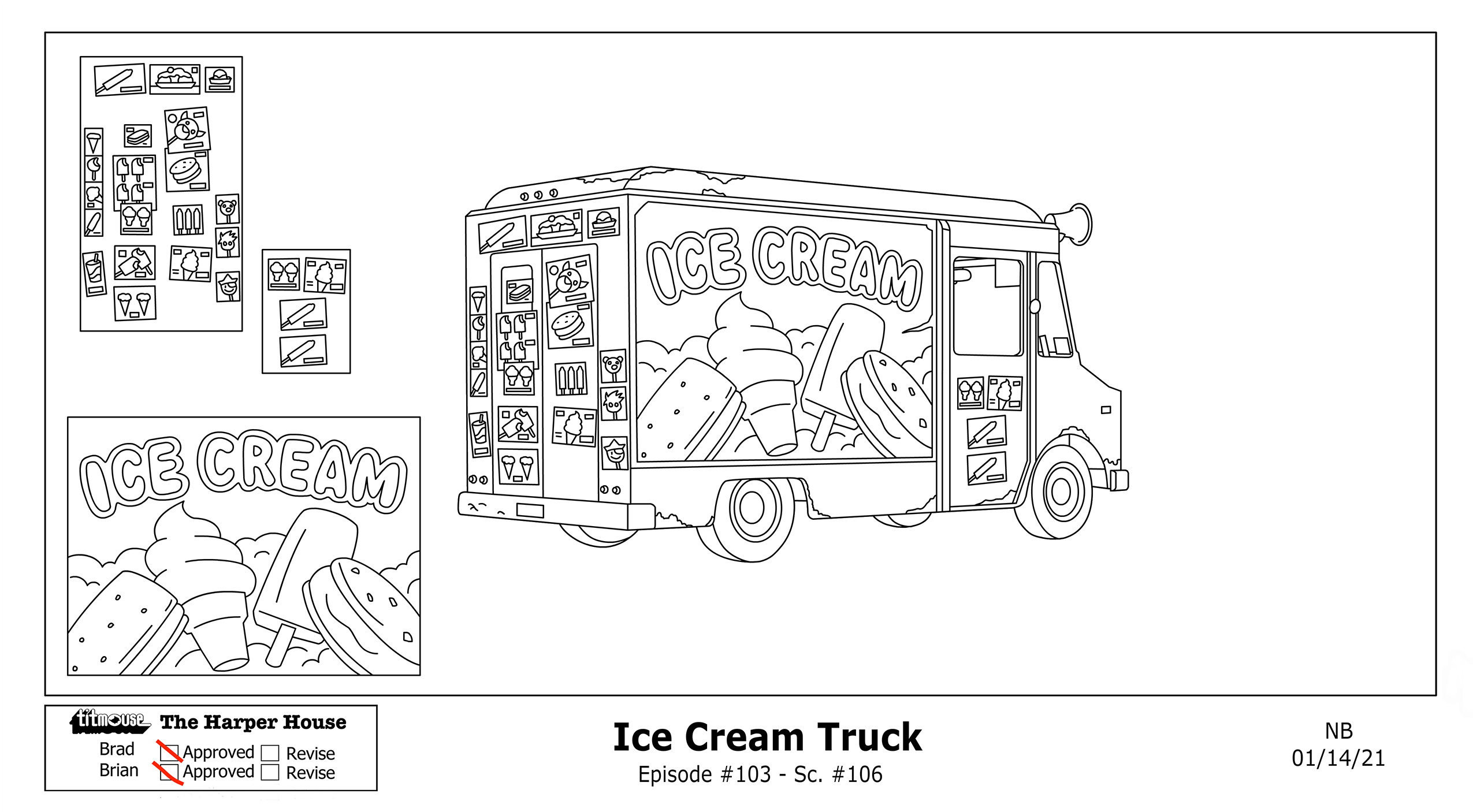 THH103_PR_A106_ICE_CREAM_TRUCK_CLEAN_NB_REV01_small.png