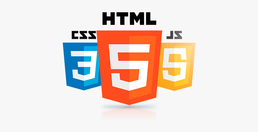 How HTML, CSS, and JavaScript Work?