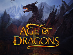 Age of Dragons
