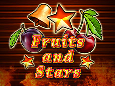 Fruits and Stars