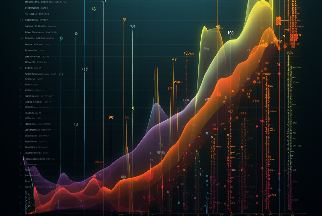 Understanding App Usage Patterns and Their Role in Your Digital Life