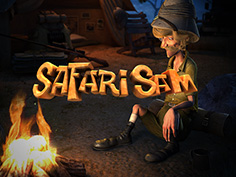Safari Sam
