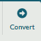 Convert button.png