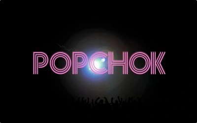 Popchok