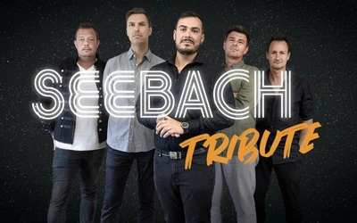 Seebach Tribute