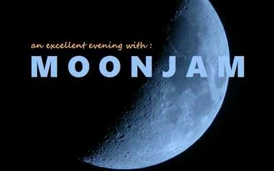 Moonjam