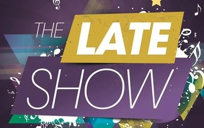 The Late Show