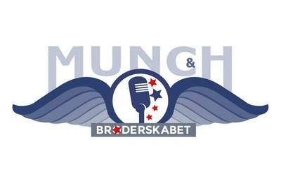 Munch & Broderskabet