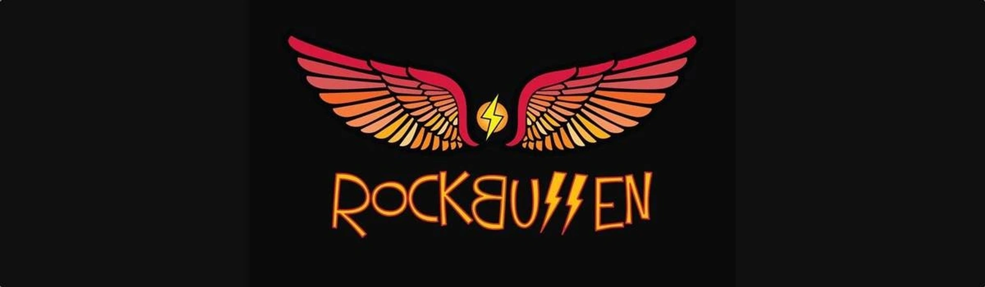 Rockbussen