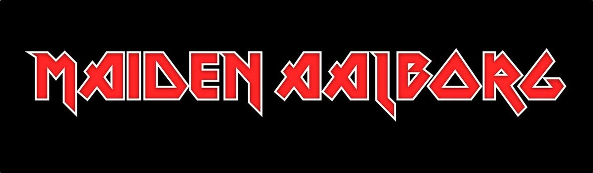 Maiden Aalborg