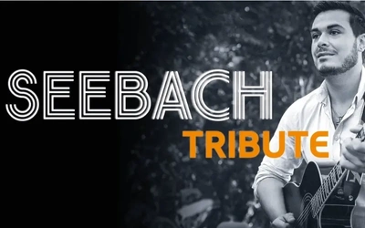 Seebach Tribute
