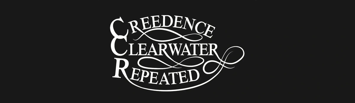 Creedence Clearwater Repeated