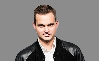 Book en komiker | Oplev førsteklasses stand-up
