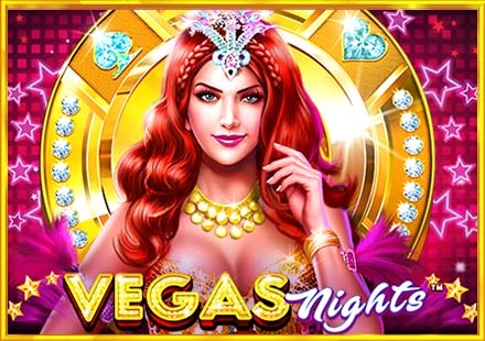 Vegas Nights™