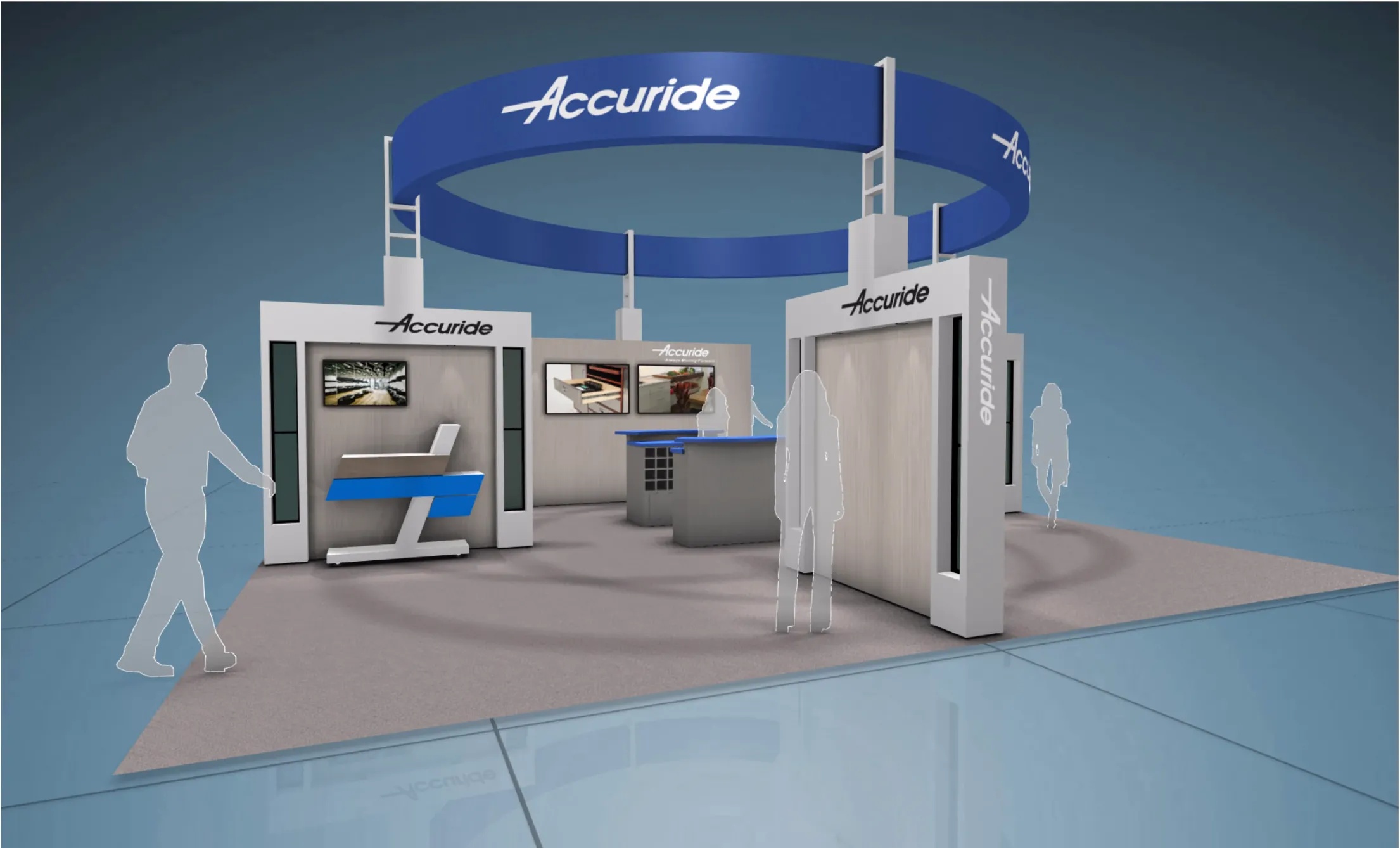 Accuride-Show-Booth-design-@AWFS2017.png.webp