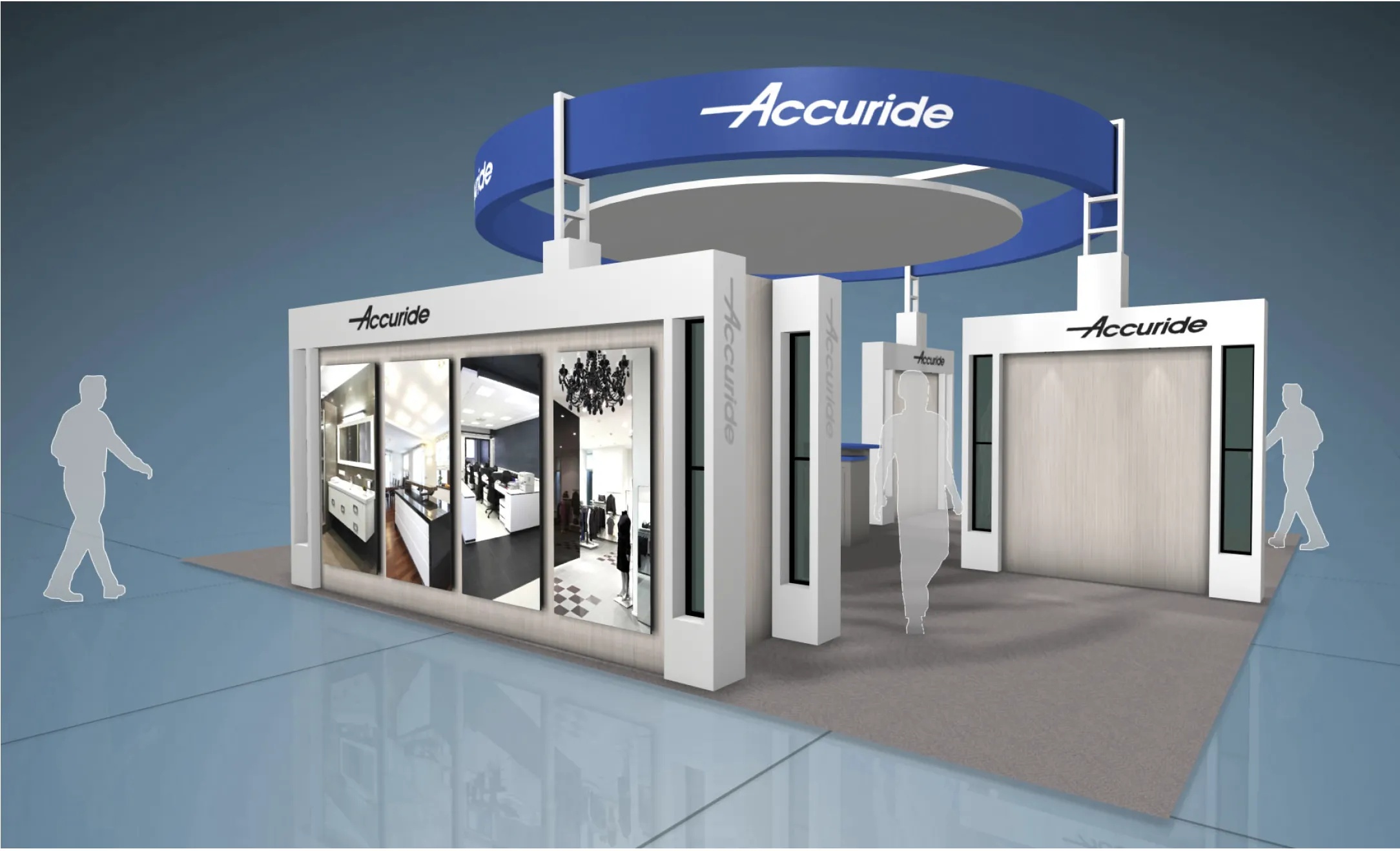 Accuride-AWFS-17-Booth-in-works.png.webp
