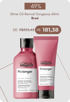 imagem 8