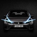 Possible Worldwide - Seat - Leon SC